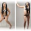 Nicola, ein Escort Girl aus Berlin voller Lust und Leidenschaft.
