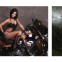 Escort Girl Isabelle - Sexy Studentin