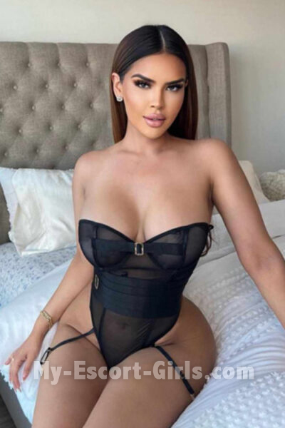 Escort Girl Dylan Escort Girl Dylan