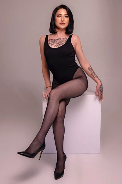 Escort model Odrie in Munich with top service Escort model Odrie in Munich with top service