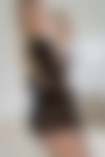 Inesa Top Escort Frankfurt Inesa Top Escort Frankfurt