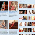 Sex Erotik Portal Escort in Berlin mit große Auswahl an Callgirls